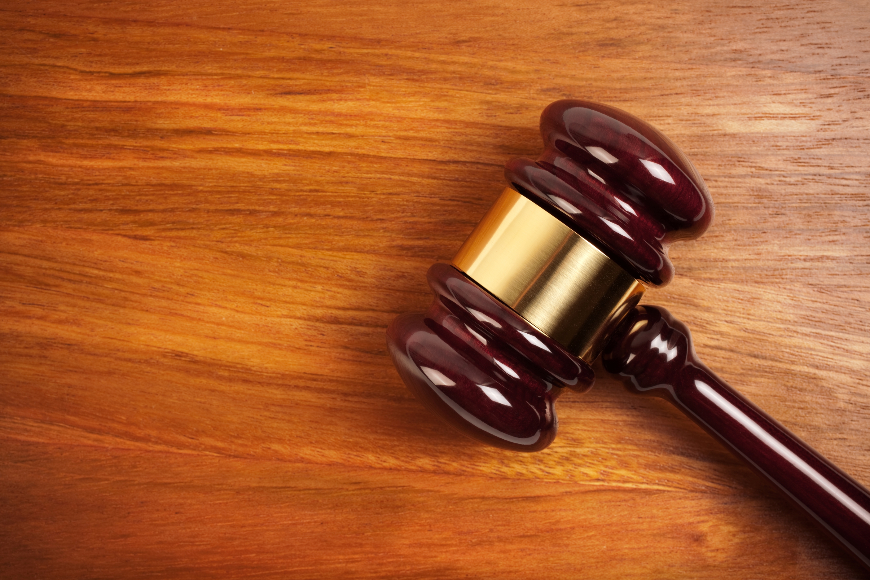 Who's serving felony murder sentences in Pennsylvania prisons?