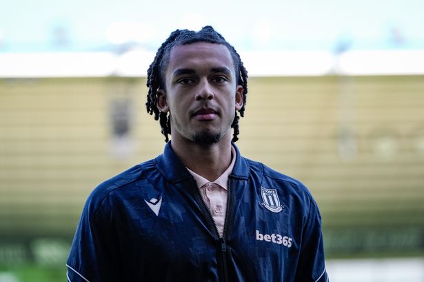 Tottenham transfer in doubt after medical results flag issue