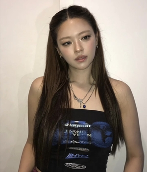 Twice’s Jeongyeon leaves JYP after 11 years, joins Varo Entertainment