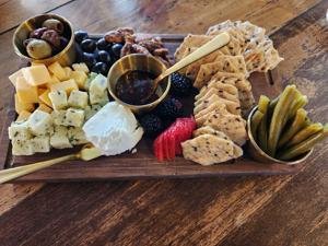 Virginia’s Wytheville is worth a visit