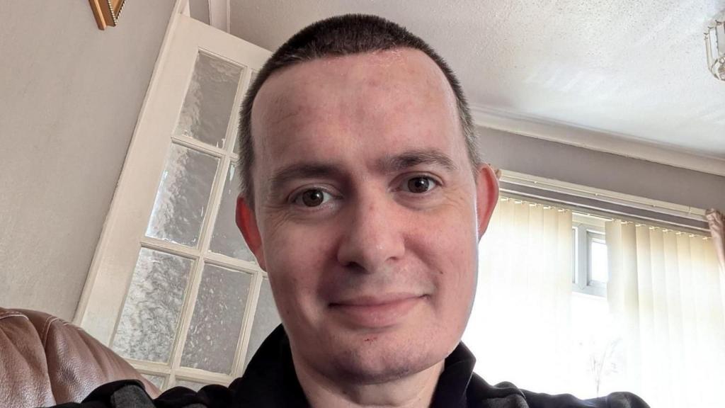 Two jailed for life for murdering man in 'violent retribution'