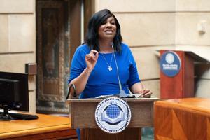 New interim Buffalo Schools superintendent has deep district roots