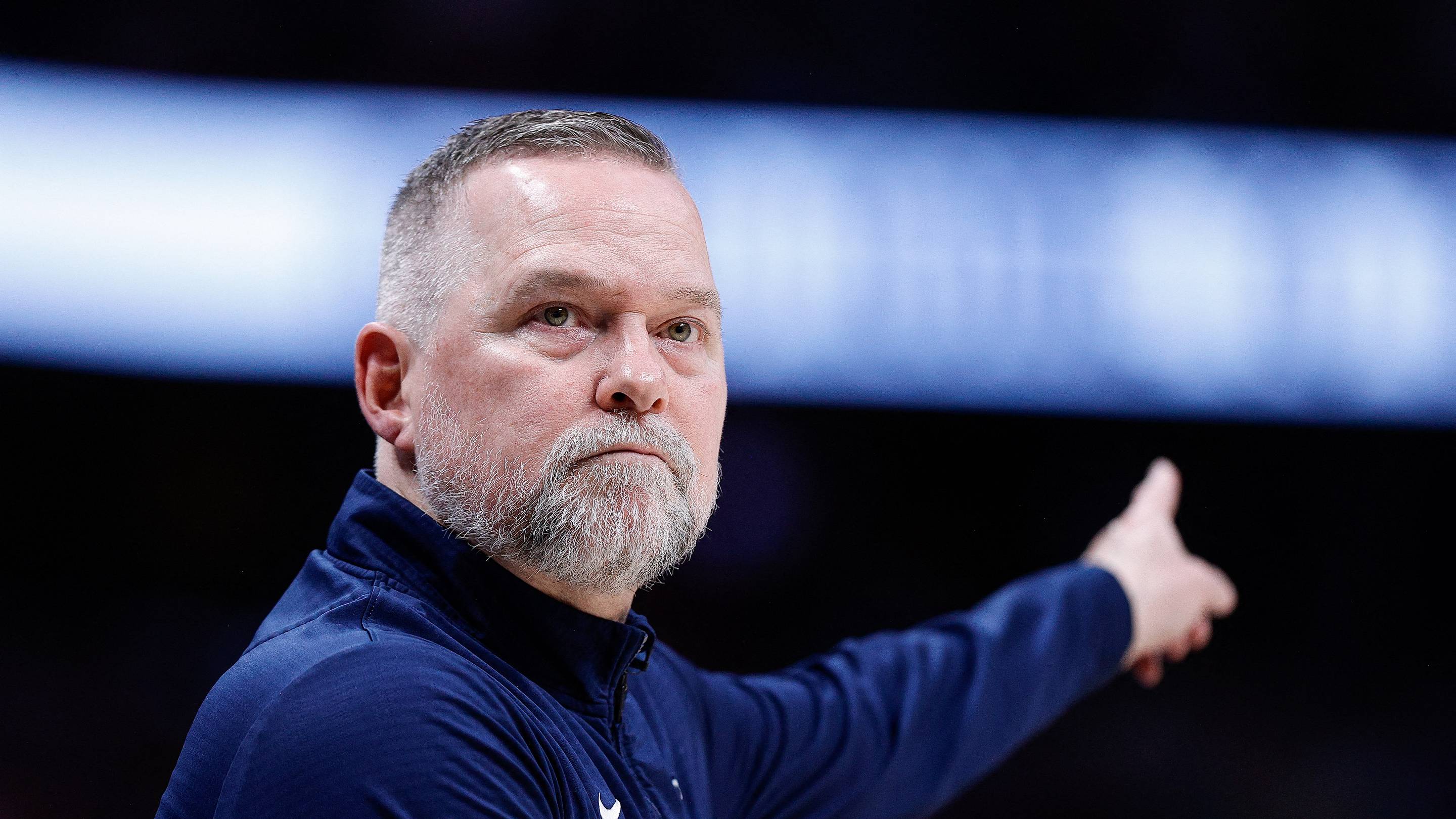 How Cameron Fens Addition Changes UNC's Roster Outlook