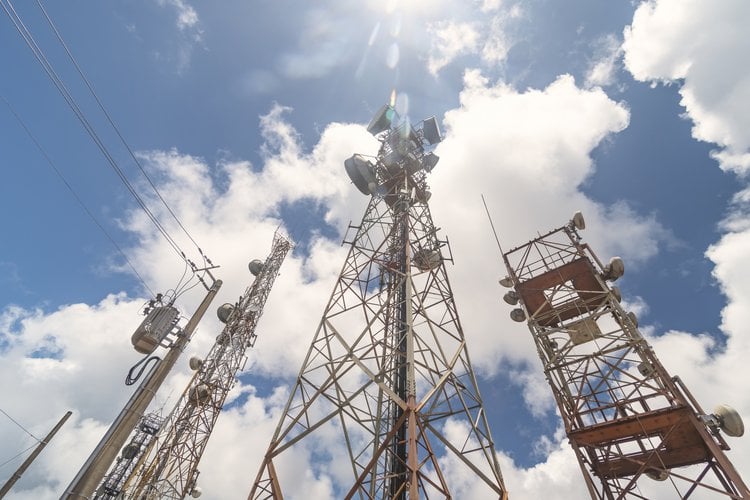 Macquarie finalizes acquisition of IHS Towers' Latam assets