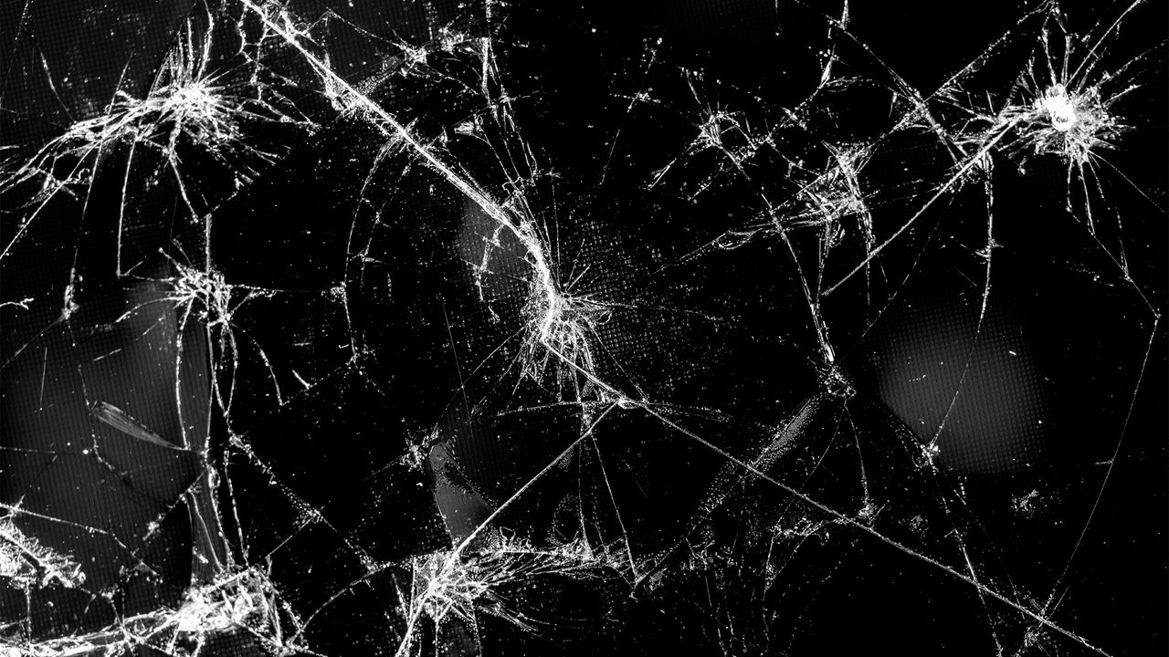 Trust your AI agents? New research shows ‘memory poisoning’ can dupe them into ‘remembering’ fake information – and it’s a huge security risk