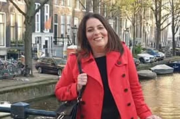 Missing woman, 60, found dead at Croydon home as police make 'murder' arrest