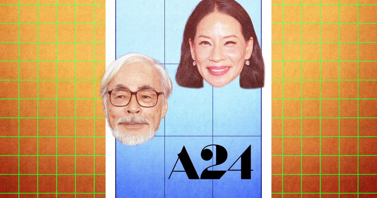 Cinematrix No. 866: August 9, 2026