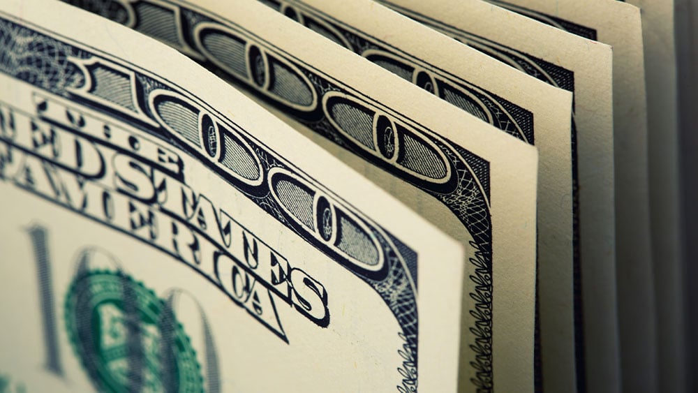 S&P 500 Companies' Second-Quarter Profit Boomed — What's Next?