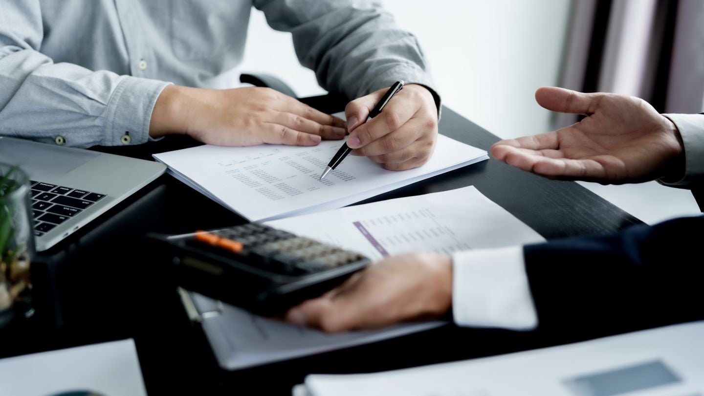 Rockefeller expands in Ohio with Jones Wealth Partners team