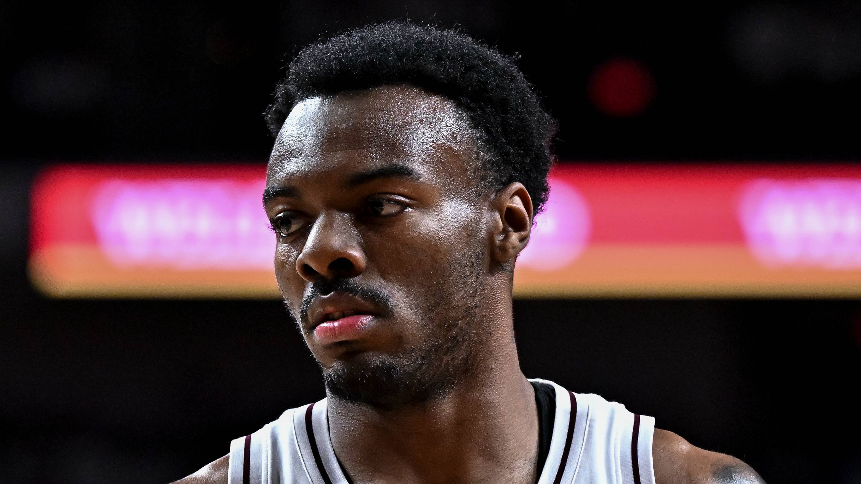 Texas A&M Guard Entering Transfer Portal After Court Ruling