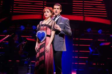 The Business of Broadway: How did you get your tickets?