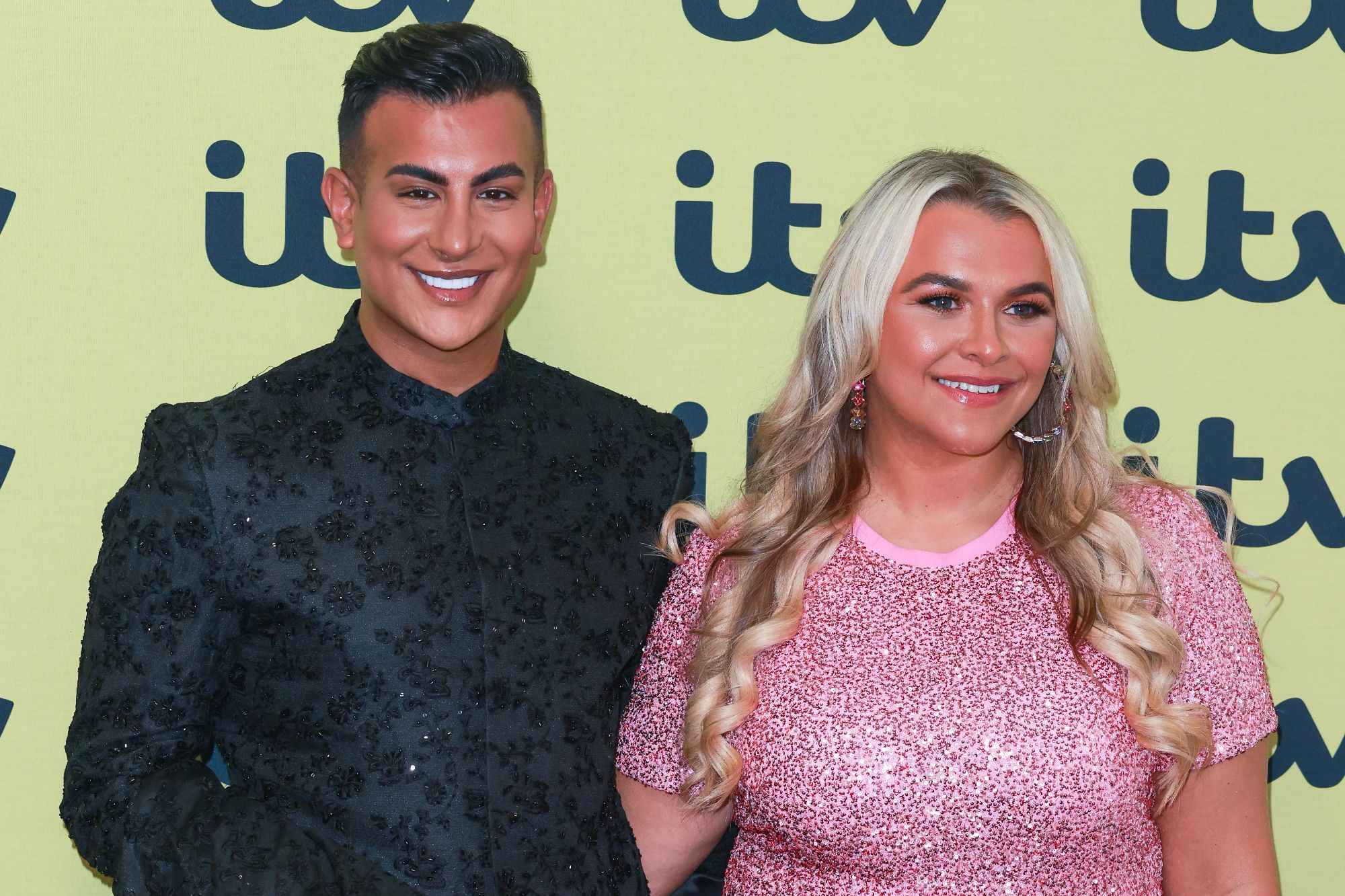 Towie cast reveal explosive fallout on Albania trip leaving stars walking out of scenes mid-filming