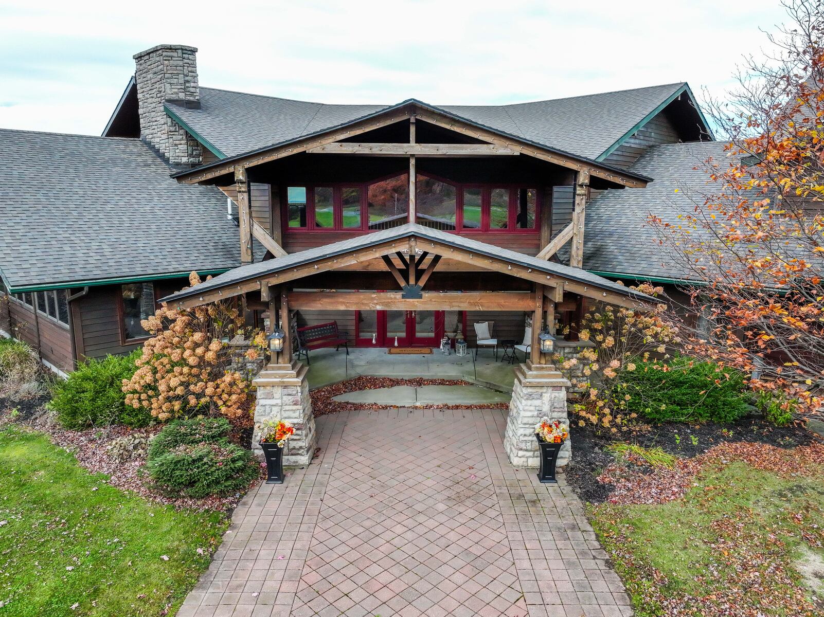 Photos: See 50 priciest homes sold in Onondaga County in 2026 first half