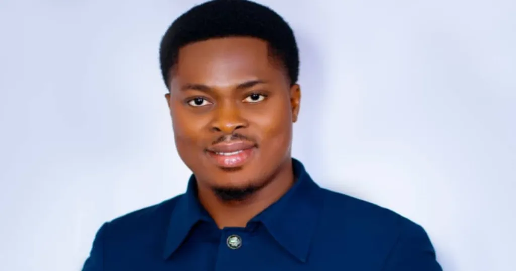 Investigations into former officials not political persecution – Abeiku Hayford