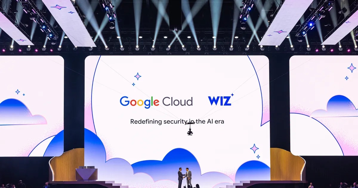 48% of Google Cloud revenue next year could come from two unprofitable companies