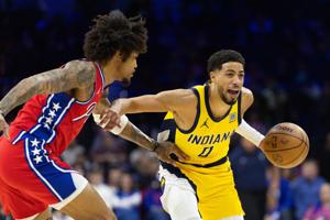 Who won the NBA offseason? Grading all 30 teams for signings, deals and draft