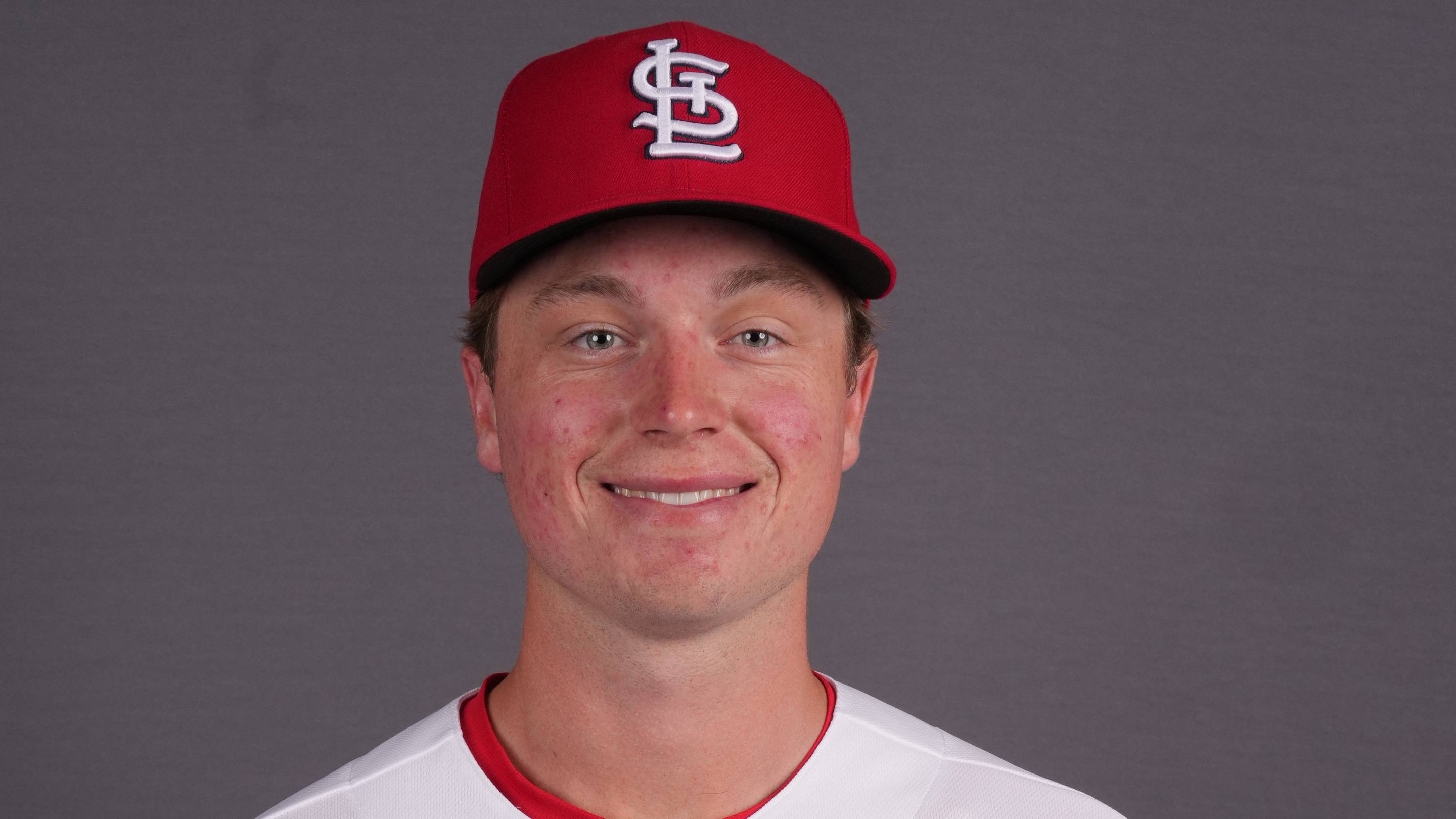 Cardinals Prized Pitching Prospect Nearing Return From Tommy John