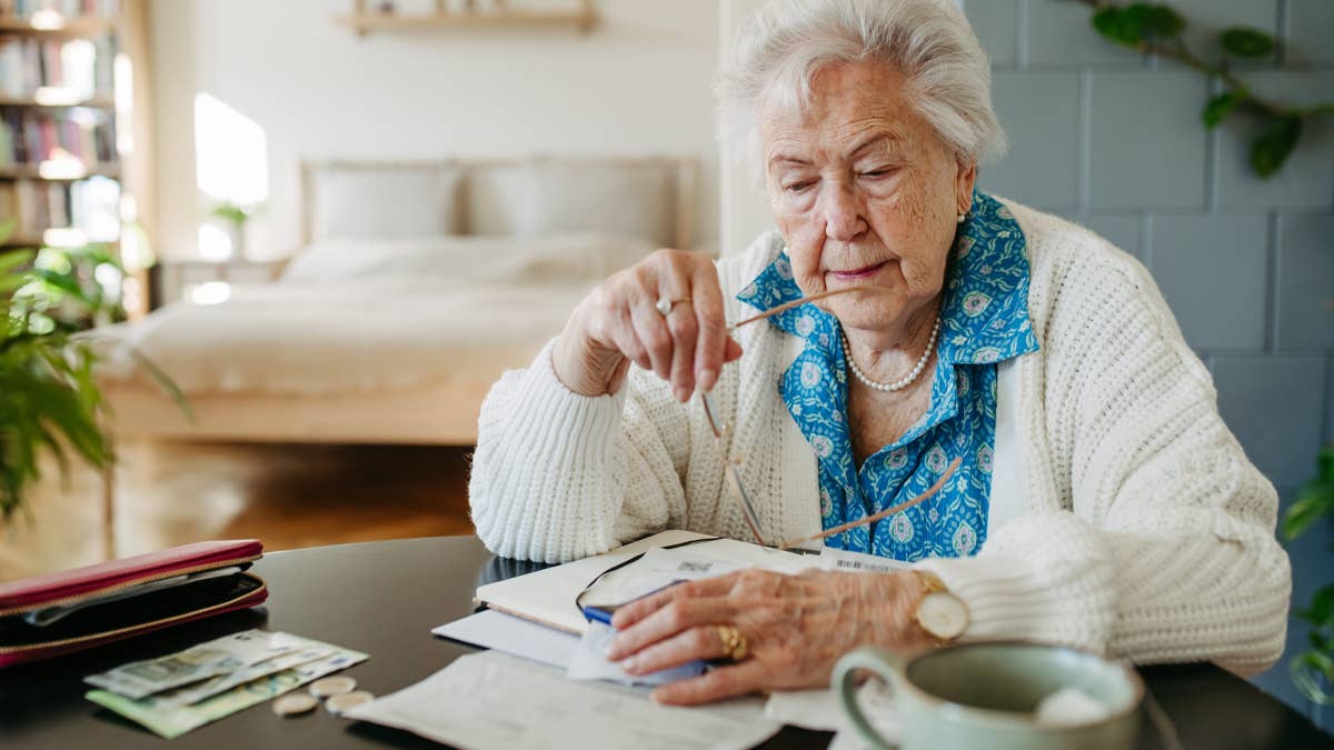 Robert Kiyosaki has a strong warning on 401(k)s for all Americans
