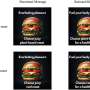 What's the beef with plant-based meat?