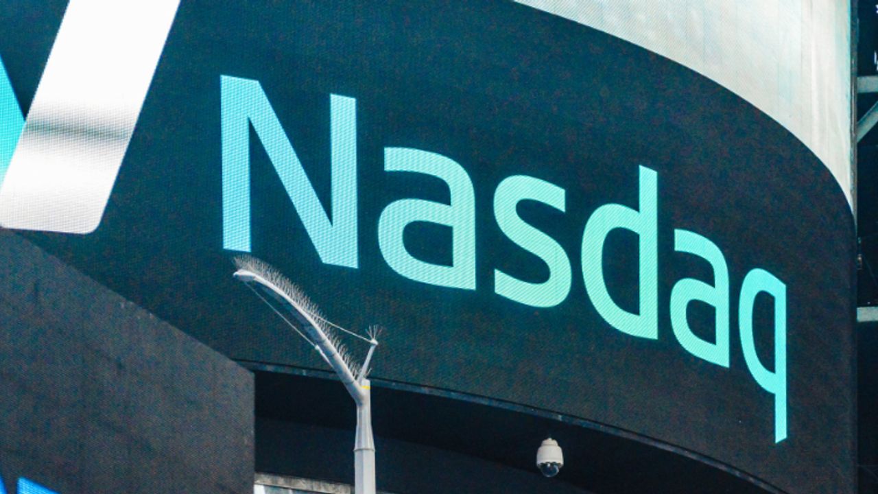 First Phosphate uplists ADRs to Nasdaq Global Market