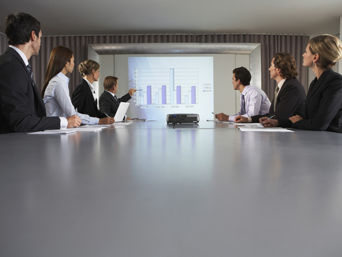 Primary D&O Pricing Firms Up at Midyear, Ending 16-Quarter Streak of Rate Declines