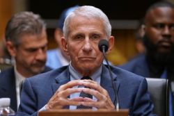 How To Salvage Science in Fauci's Wake