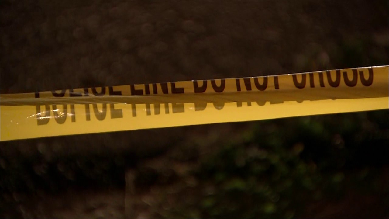 Man killed in Englewood shooting