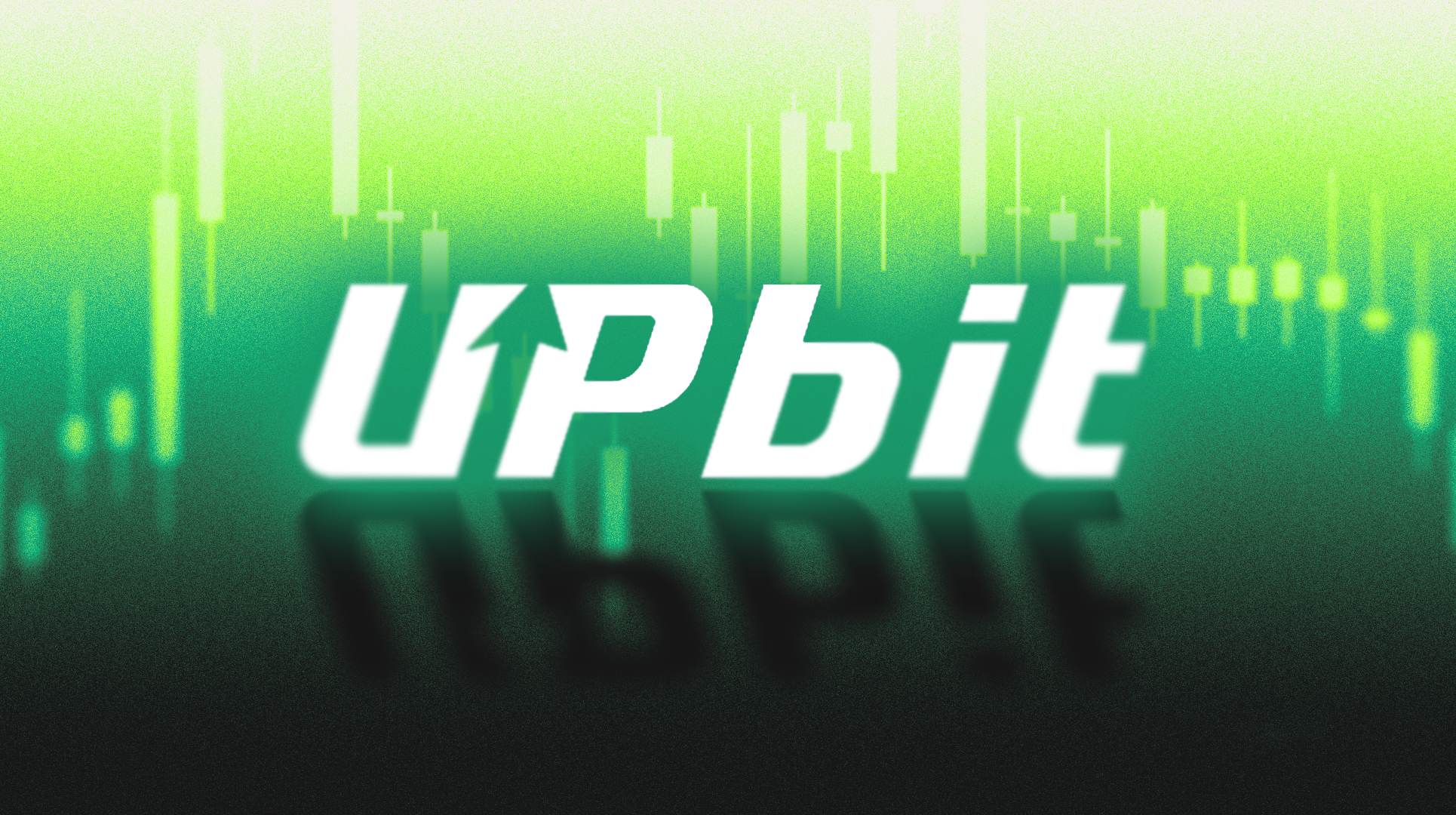 6 New Upbit Listings Fuel 30% Moves for Select Altcoins