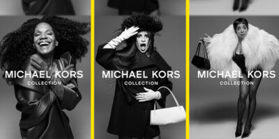 Audra McDonald, Lea Michele, Kara Young More Model for Michael Kors to Support Broadway Cares
