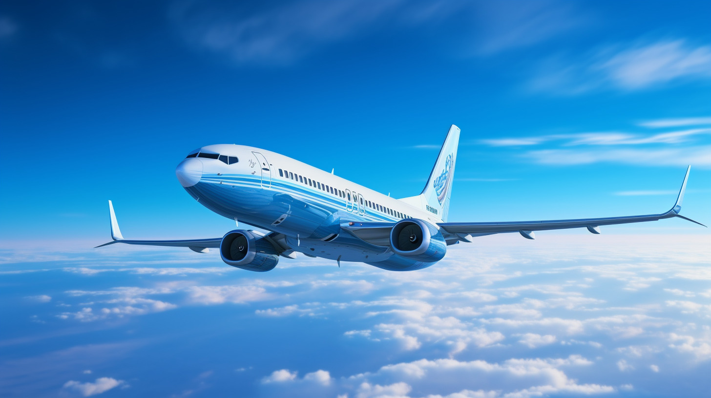 American Airlines vs. easyJet: Which Airline is Better Positioned to Handle Higher Fuel Costs?