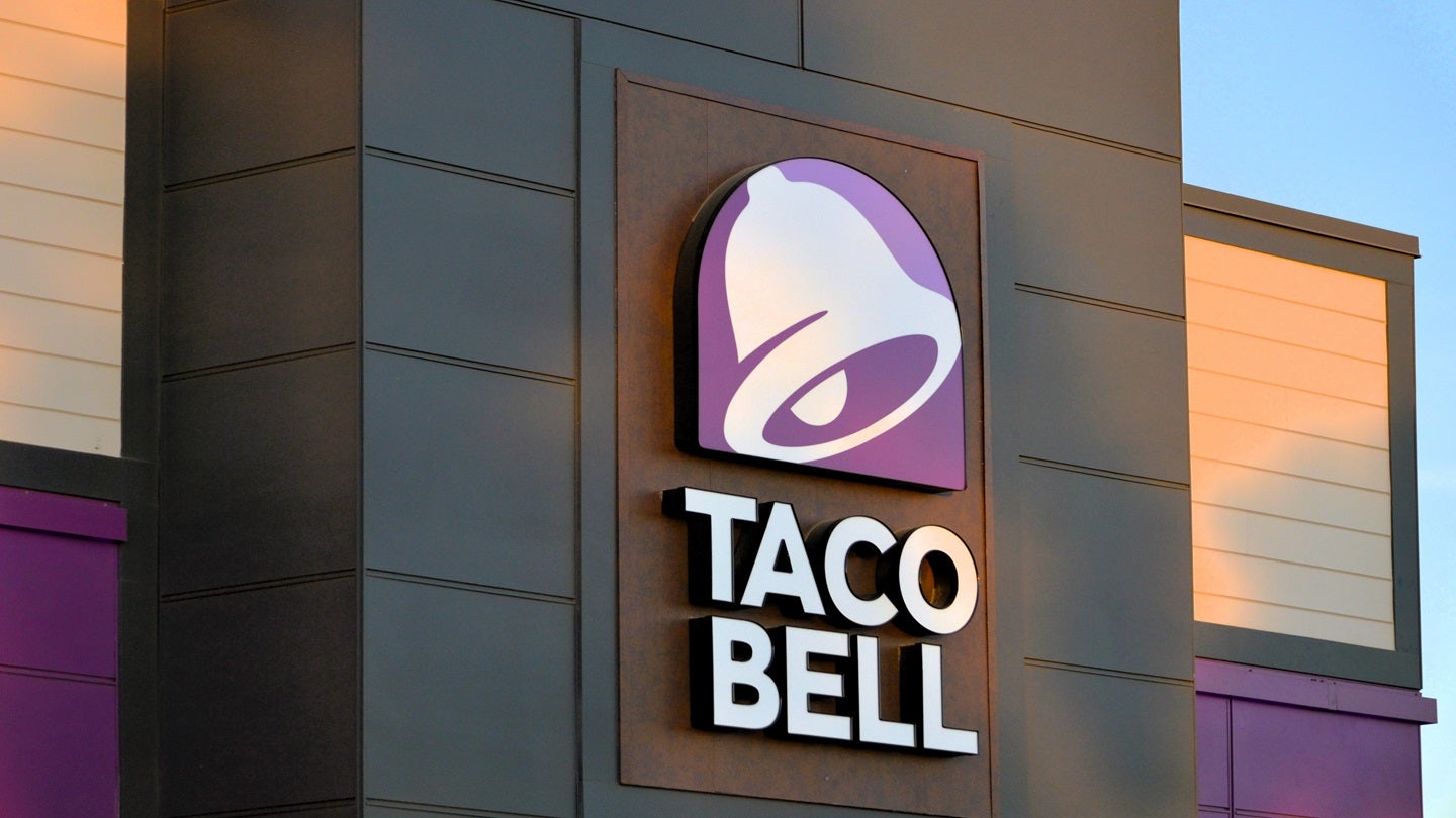 Yum China completes $1.2bn acquisition of Pizza Hut brand in China