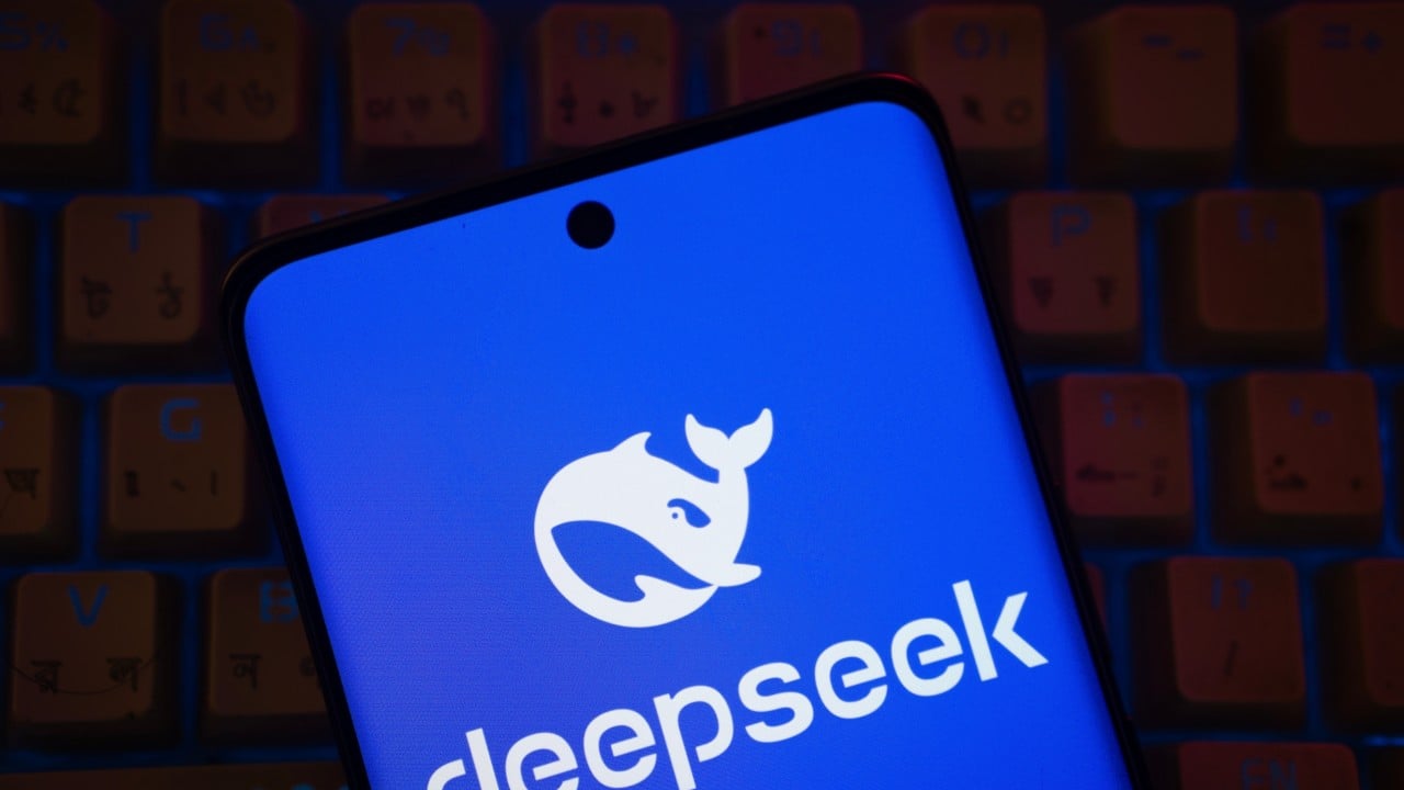 Enterprise AI costs hit 2026 low driven by price wars, Chinese open-source models: research