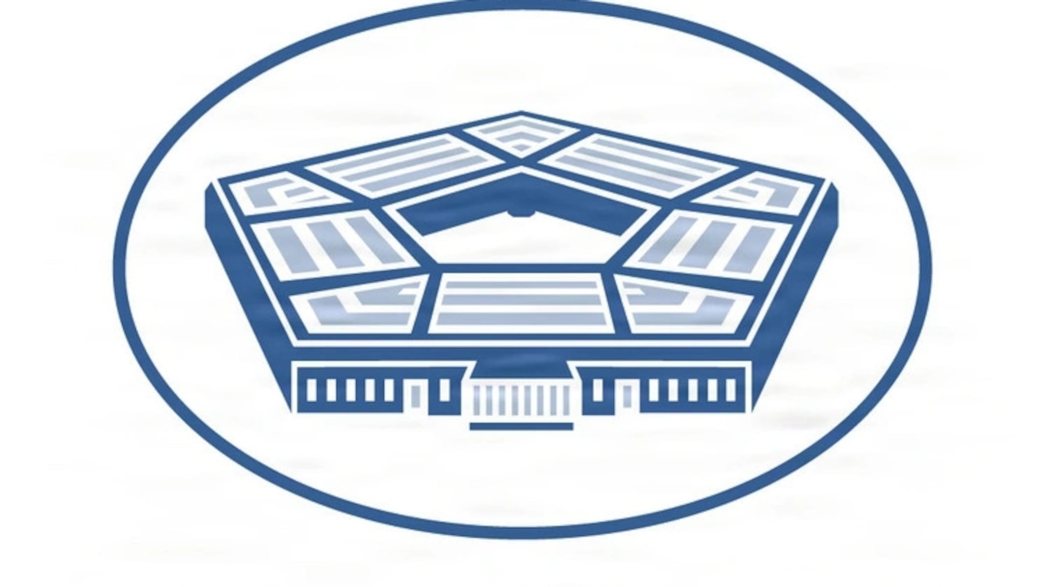 University gets $499 million contract for nuclear proliferation detection