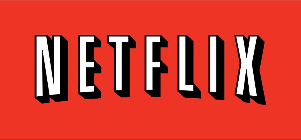 Down but Not Out: Analysts See 40% Upside in Netflix After the Slide