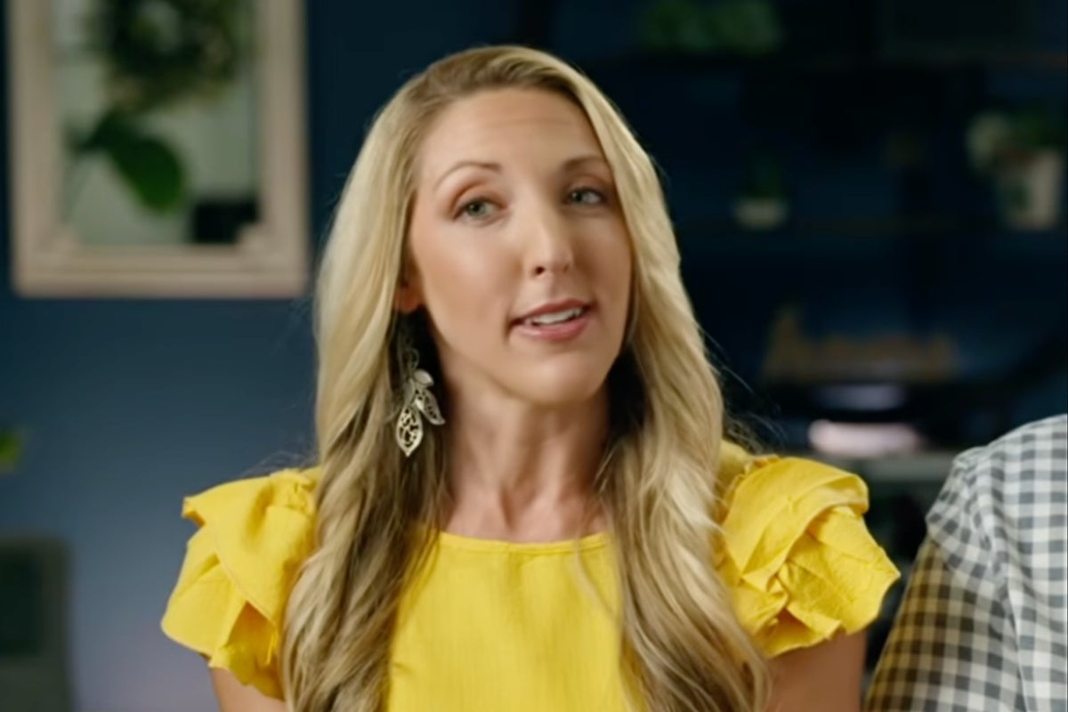 Viewers slam new Suburban Wives reality show as ‘overhyped slop’