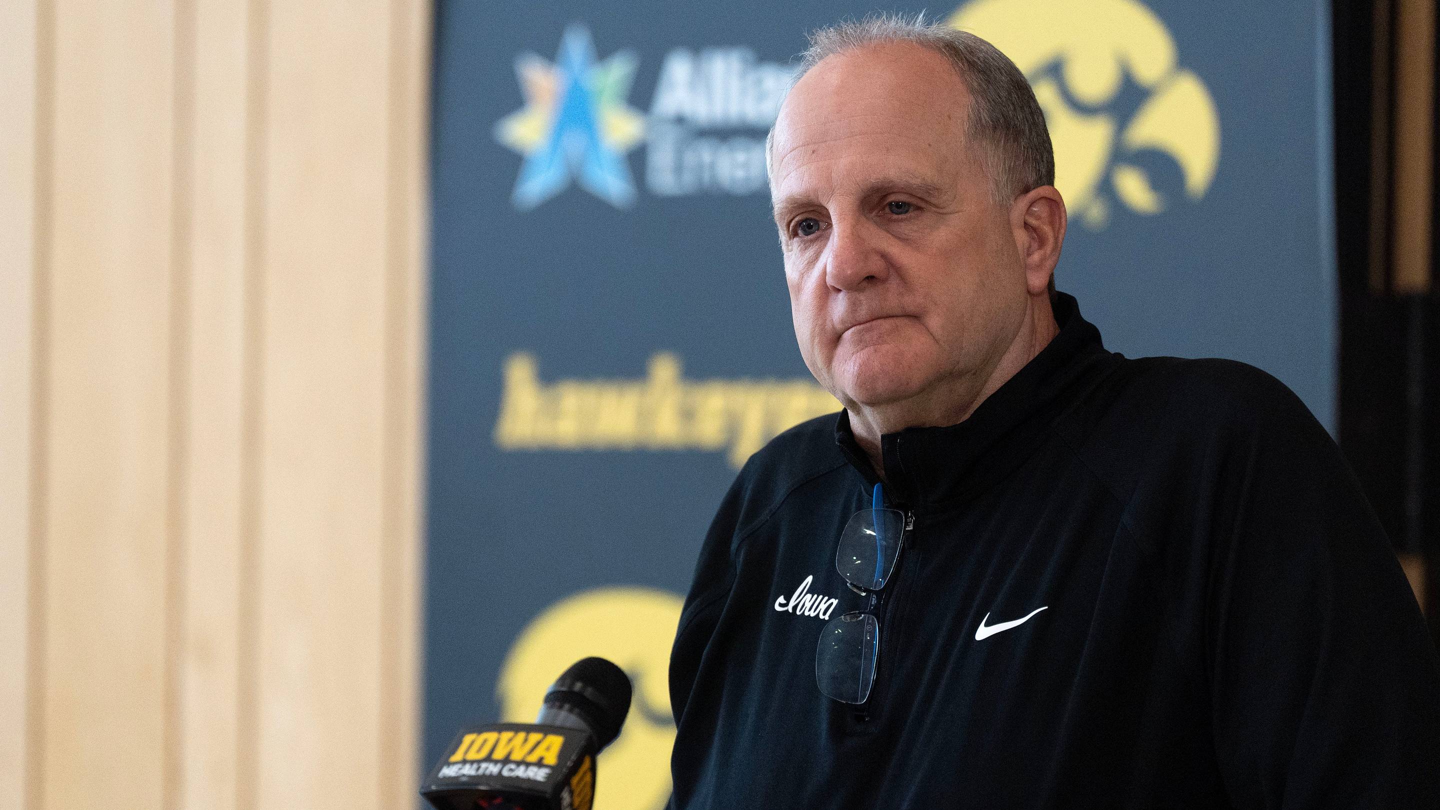 Are the Iowa Football Defensive Doubts Warranted?