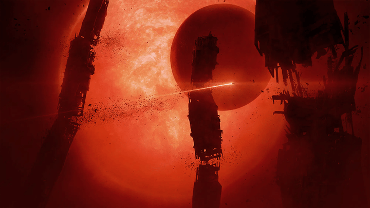 EVE Online studio hires former Icelandic minister to lead autonomous AI efforts