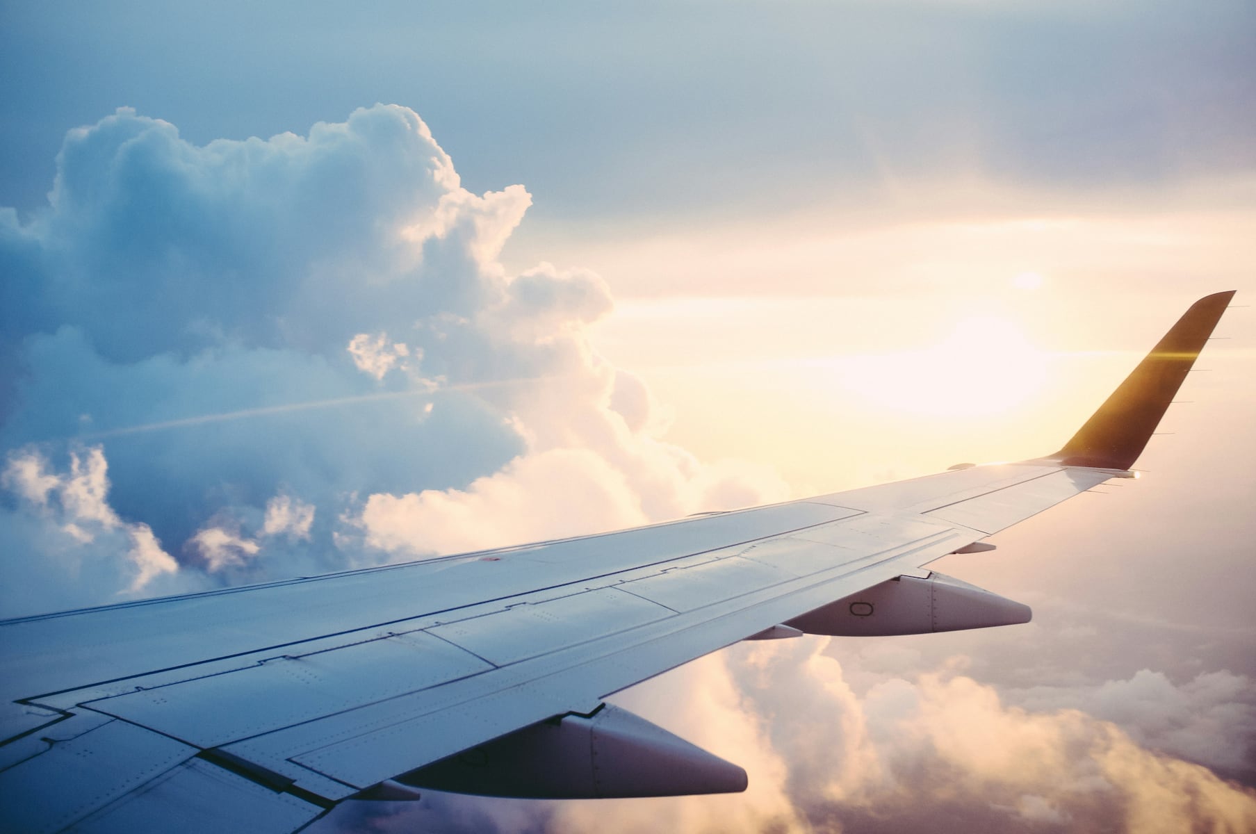 Major airline hit with class action lawsuits over data breaches