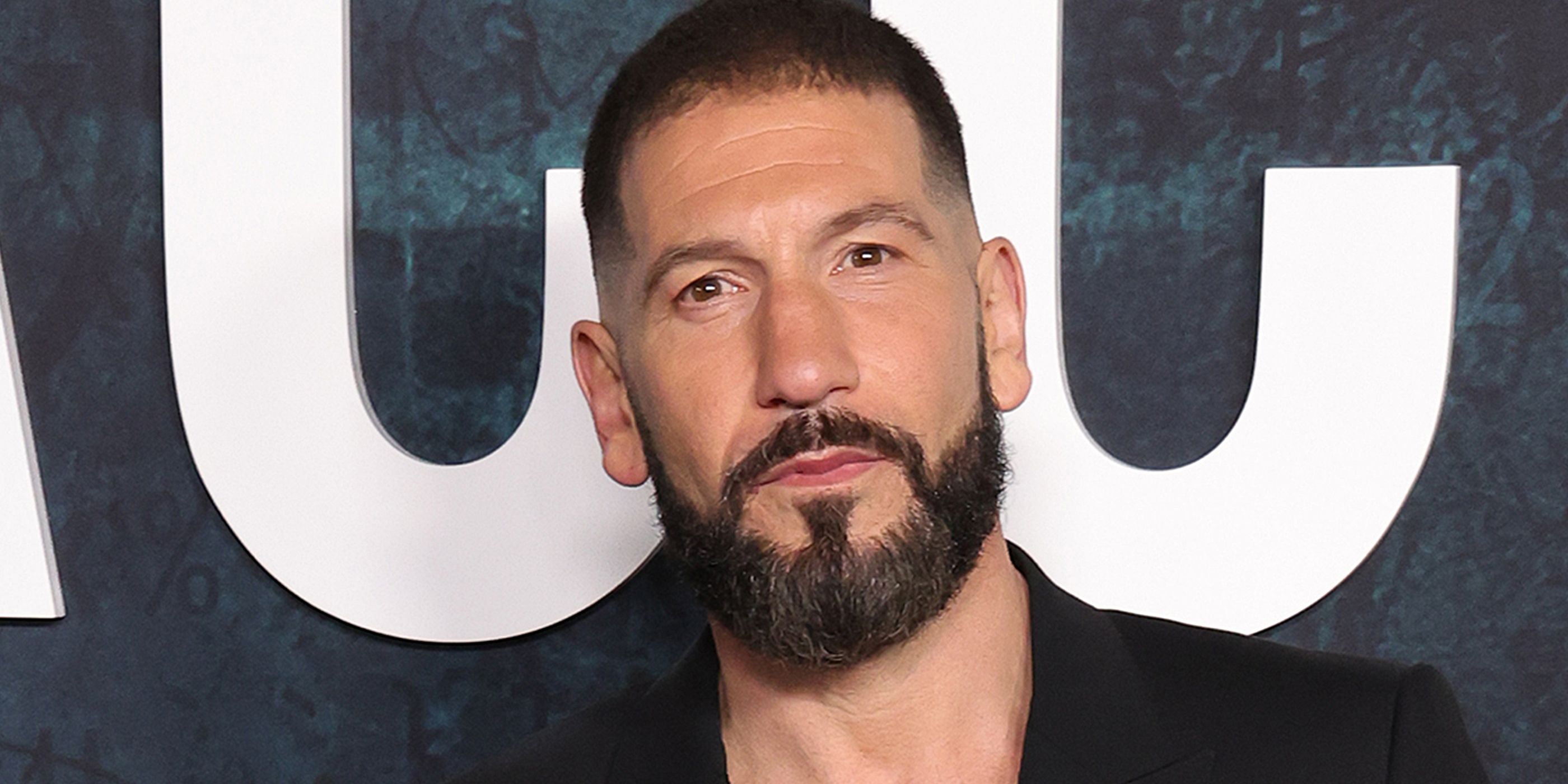 Jon Bernthal's Sleeper Hit Spy Thriller Is Officially Dominating Prime Video