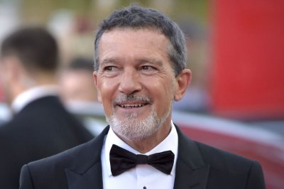 Antonio Banderas turns 66: Revisit 6 of his iconic film, TV roles