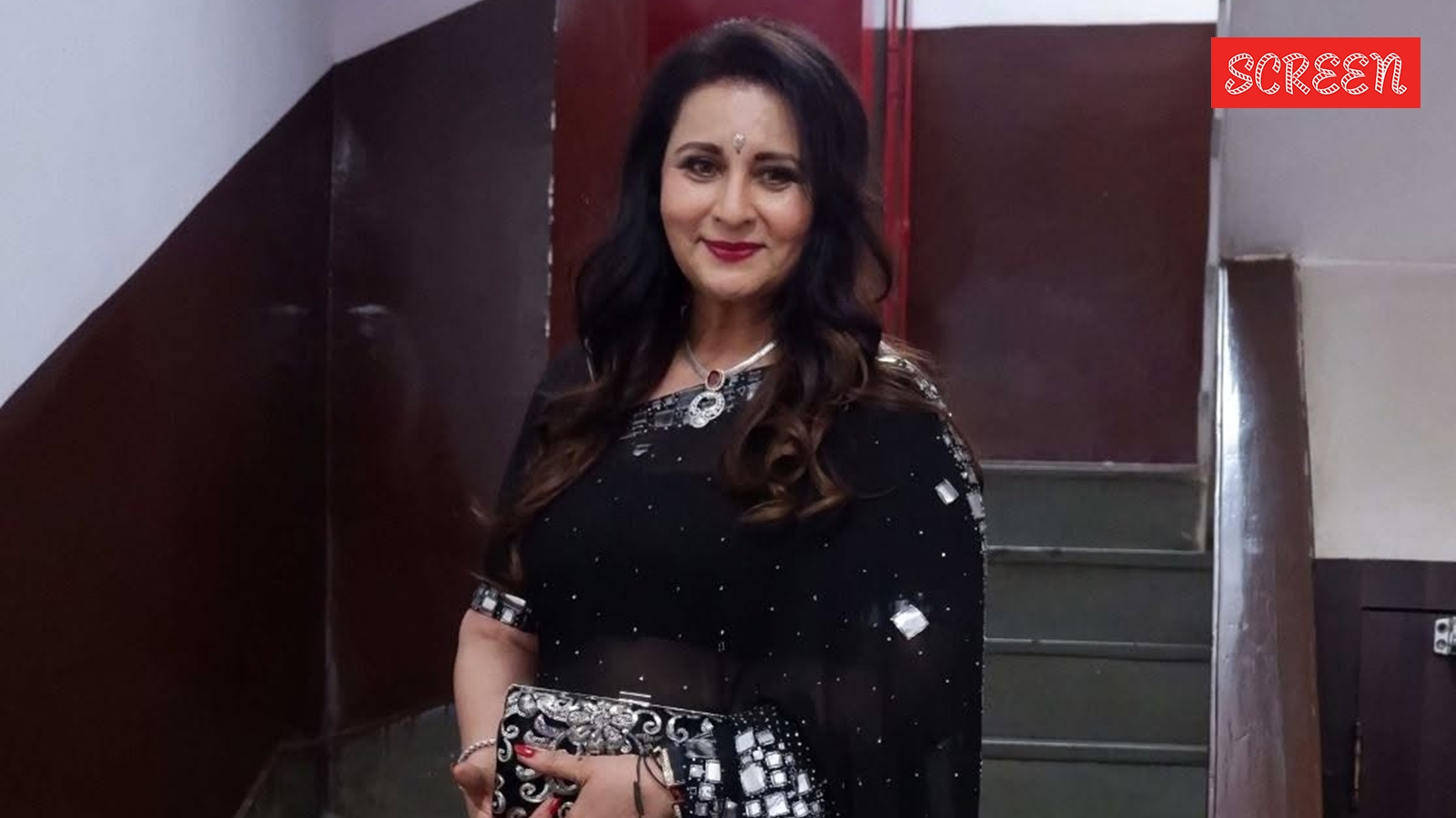 Poonam Dhillon breaks silence as 8 CINTAA members resign: ‘Vulgar, offensive allegations’
