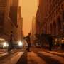Many Americans underestimate health risks of extreme weather, new study finds