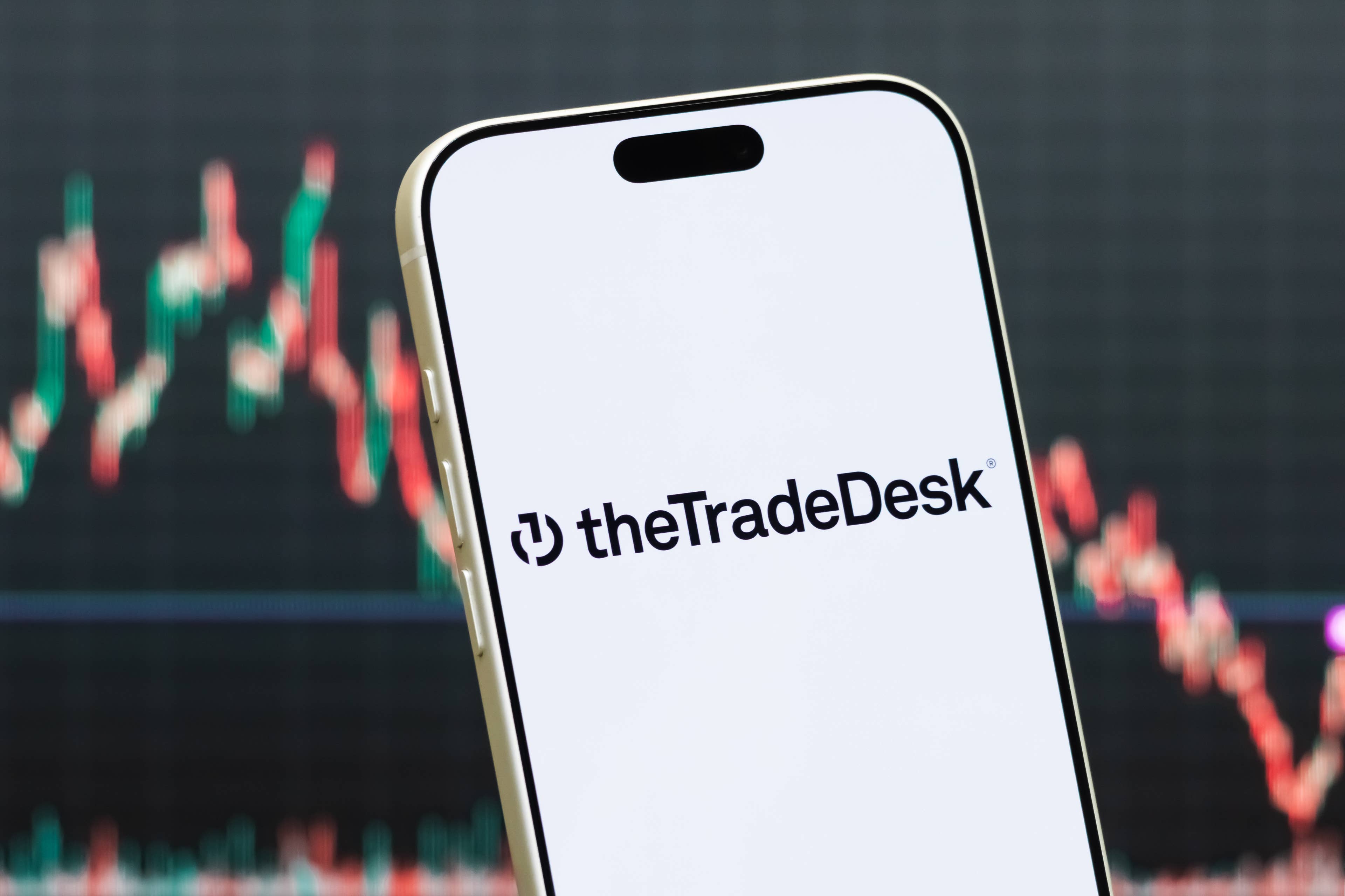 The Trade Desk crash exposed a much bigger problem