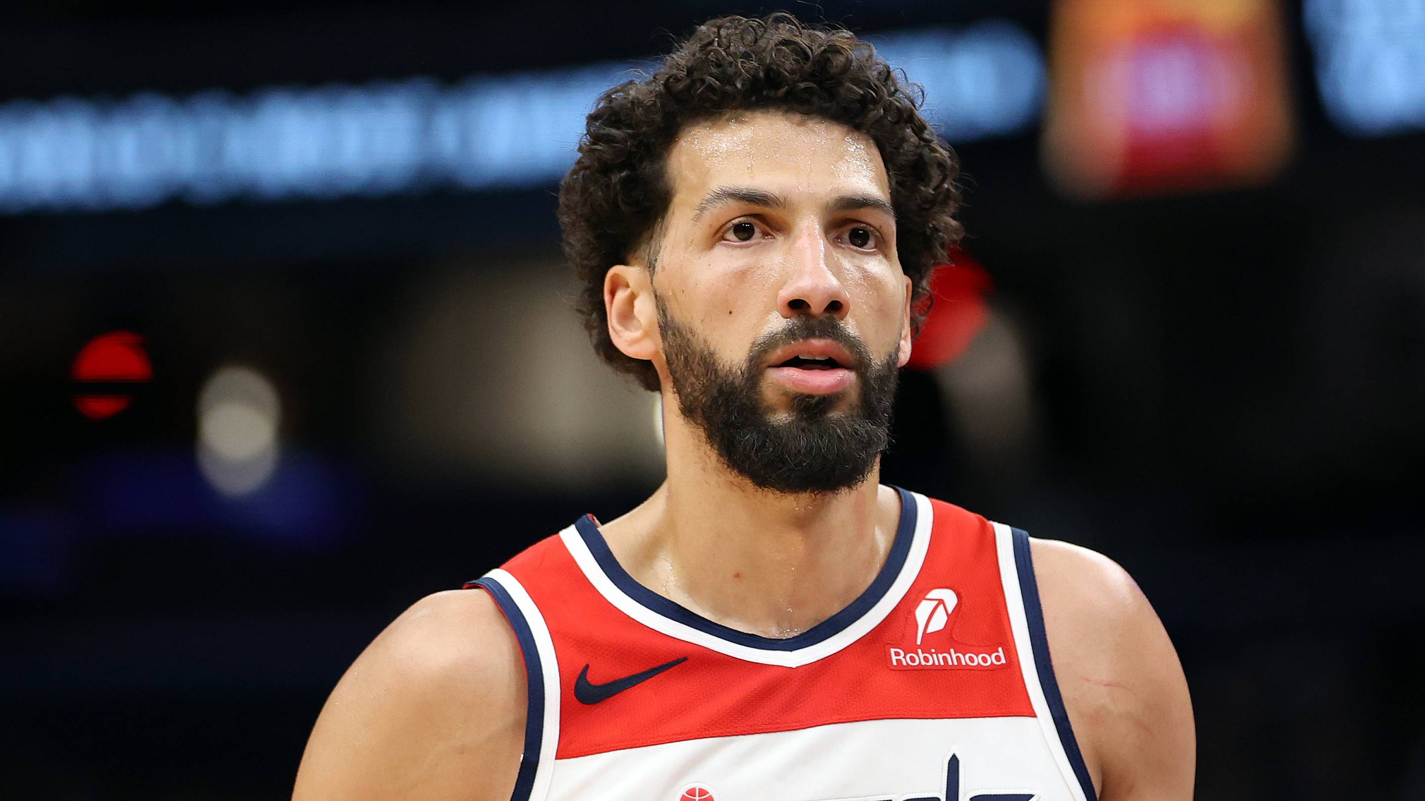 Wizards' Favorite Veteran Free Agent Options Remain Viable Additions Following Latest Signing