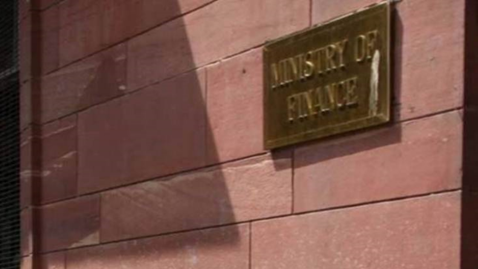 Government planning survey on child labour, Parliament committee wants to see ‘real impact’ of welfare schemes