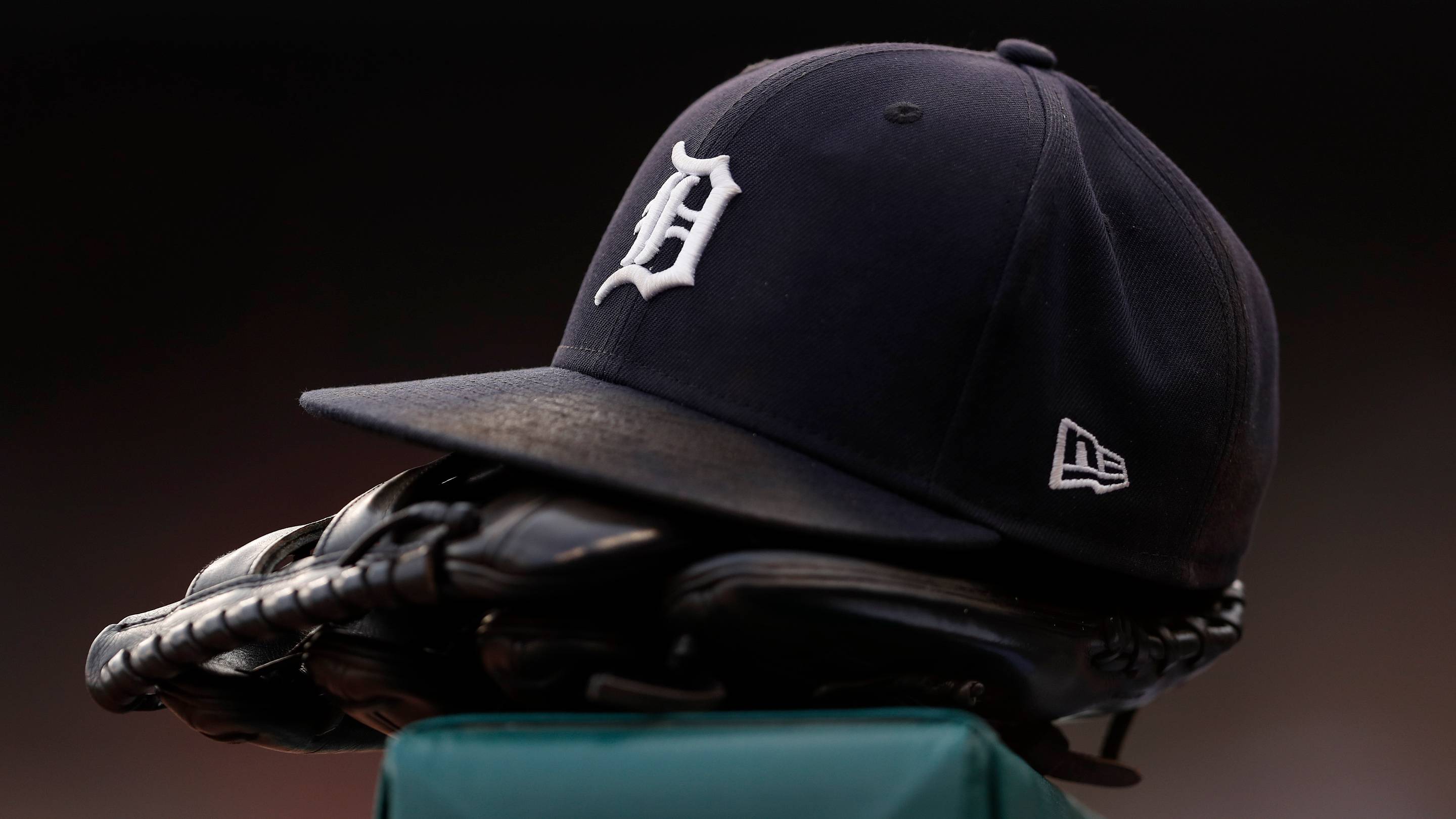 Top Tigers' Prospect Inches Closer to the Big Leagues