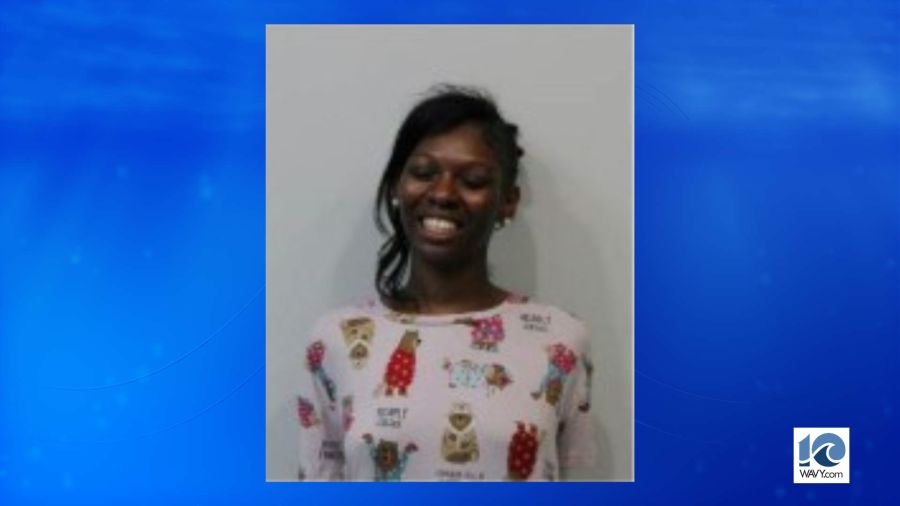 23-year-old arrested following police pursuit in Pasquotank County
