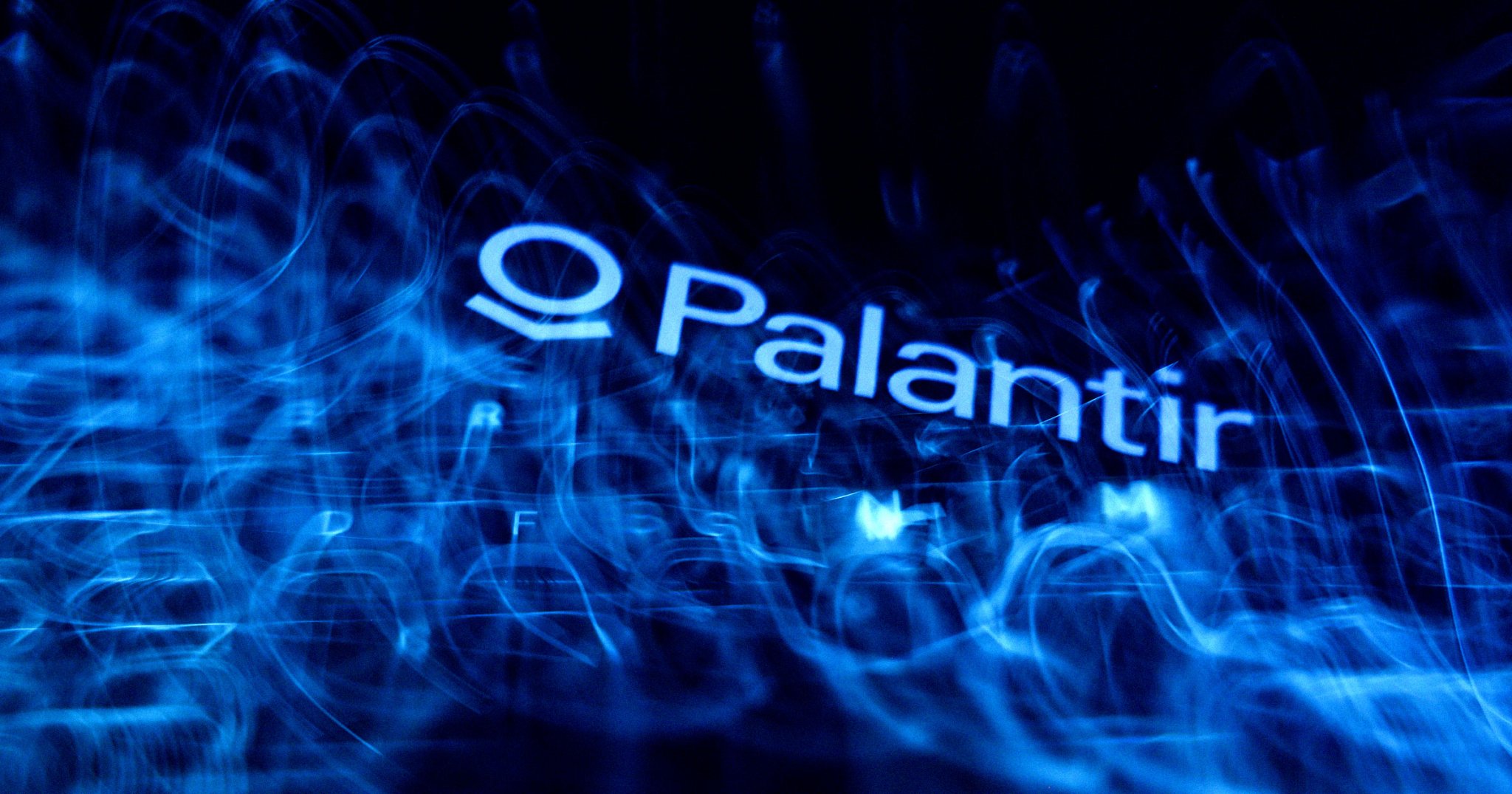 USA Today Journalists Horrified by Newspaper’s Partnership With Palantir