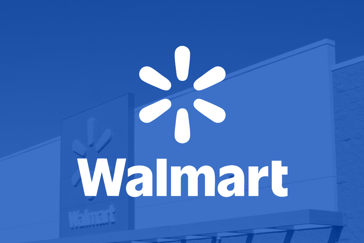 Should You Buy Walmart Stock Before Aug. 20?