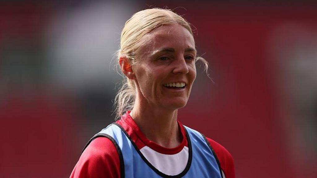 Wales' Ingle targeting progress at Bristol City